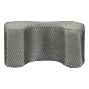 Headrest for Soft-Touch Sitter